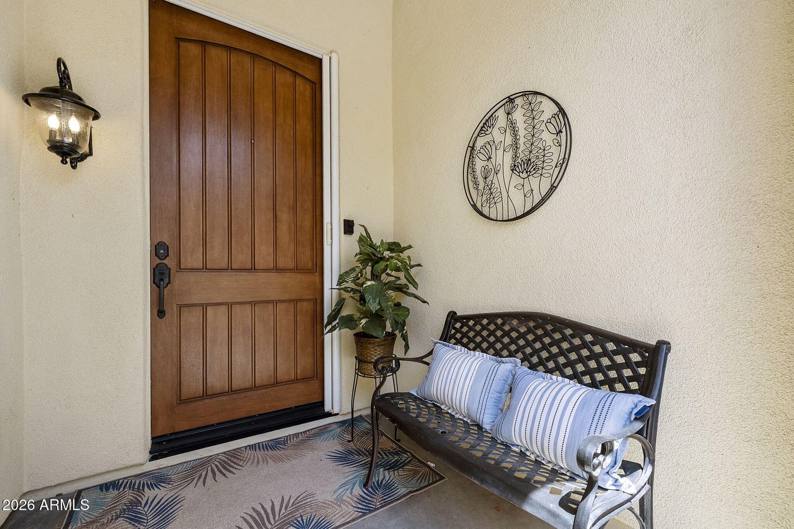 13114 W Los Bancos Court, Sun City West, AZ 85375 — photo 23 of 78