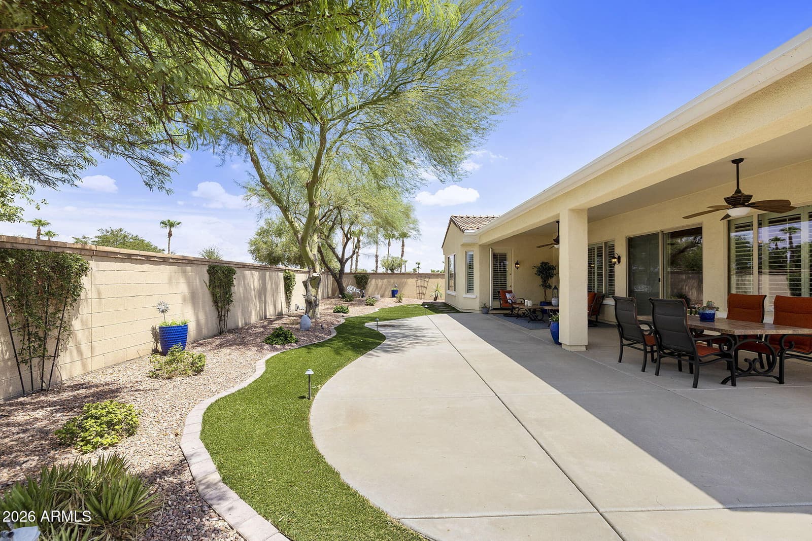 13114 W Los Bancos Court, Sun City West, AZ 85375 — photo 28 of 78