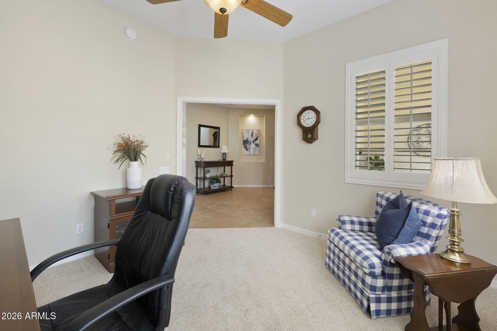 13114 W Los Bancos Court, Sun City West, AZ 85375 — photo 60 of 78