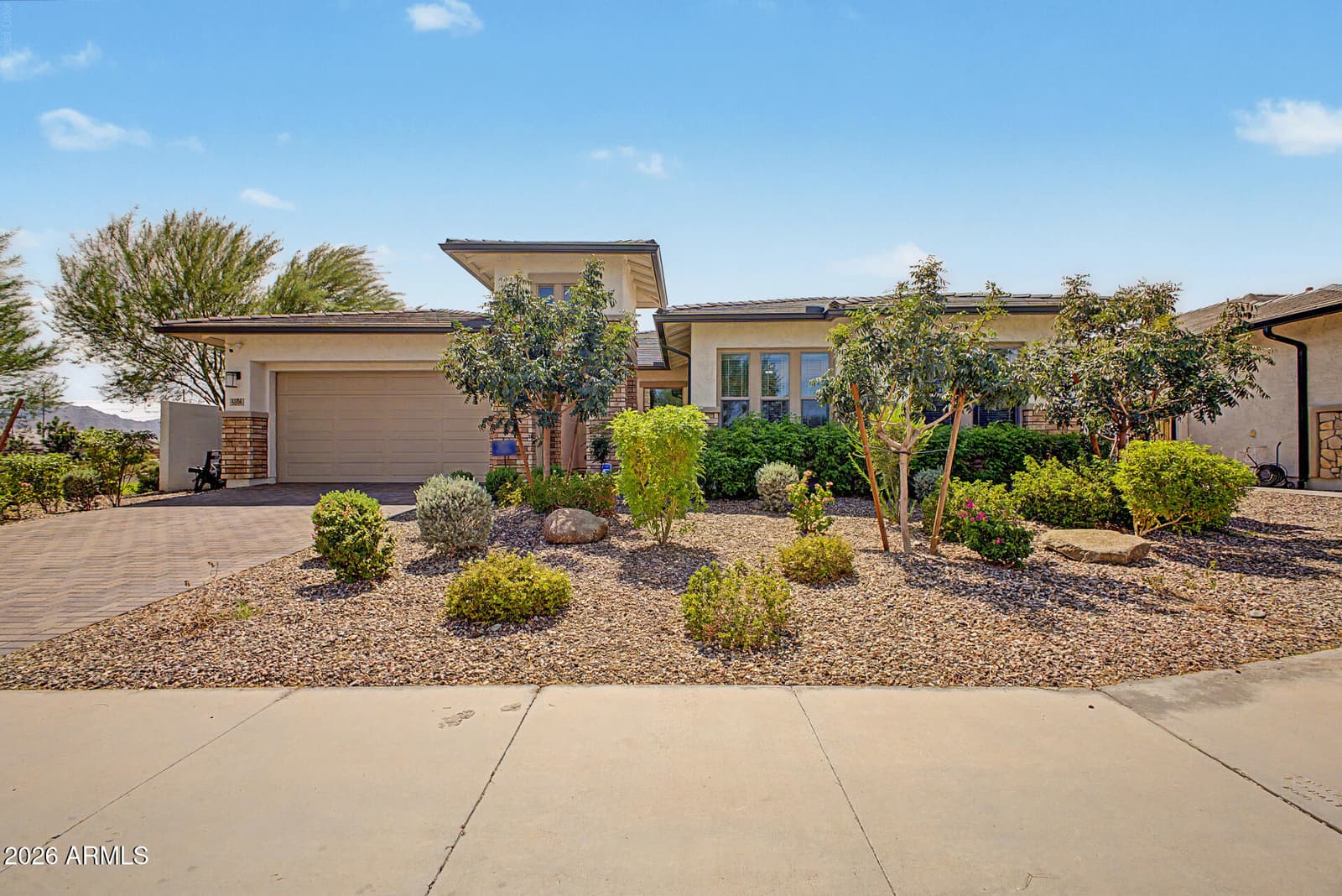 4504 S 118th Drive, Avondale, AZ 85323 — photo 2 of 46