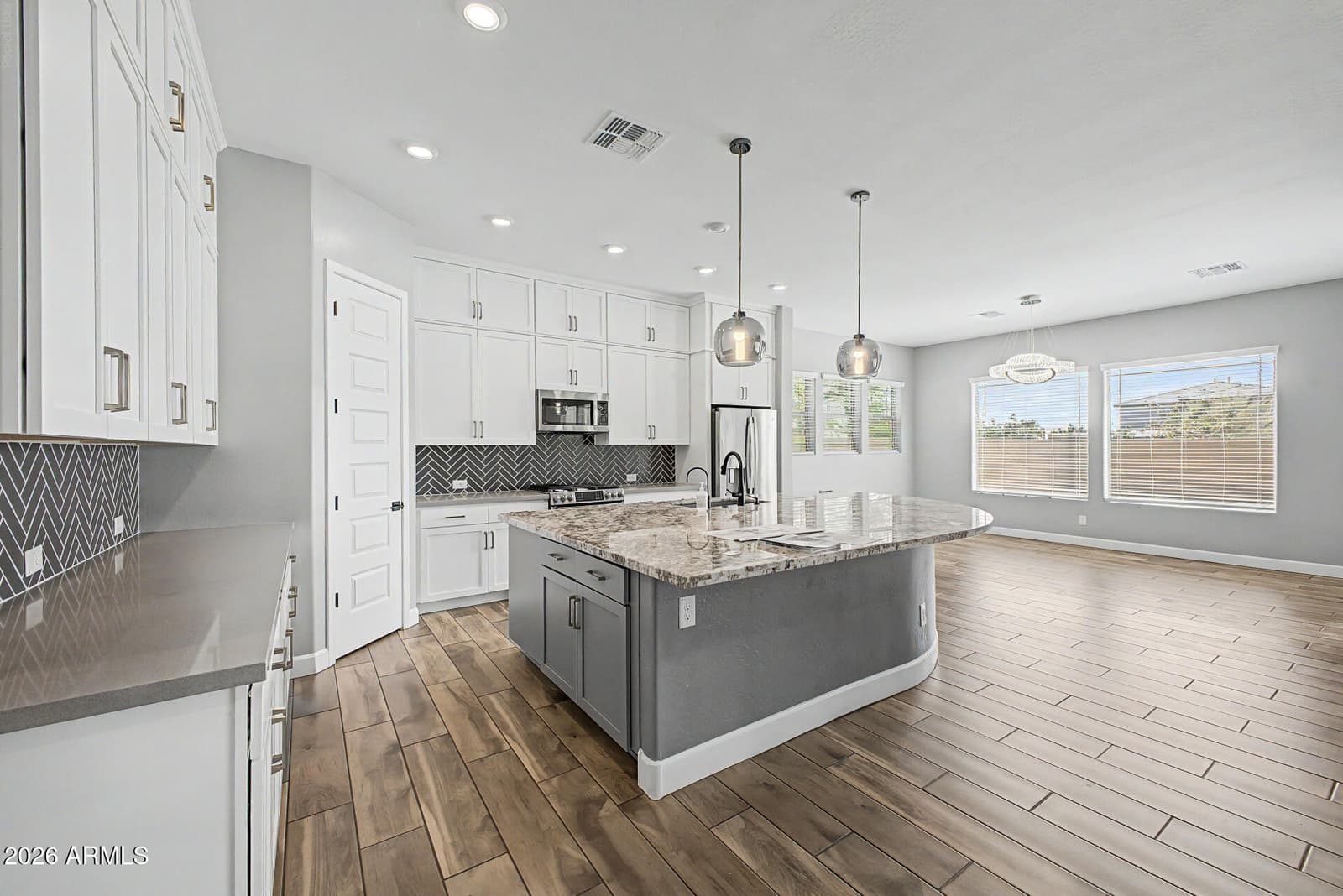 4504 S 118th Drive, Avondale, AZ 85323 — photo 12 of 46