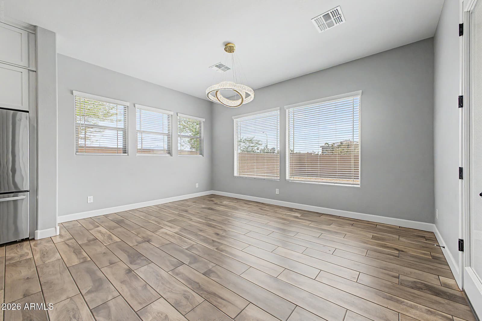 4504 S 118th Drive, Avondale, AZ 85323 — photo 17 of 46