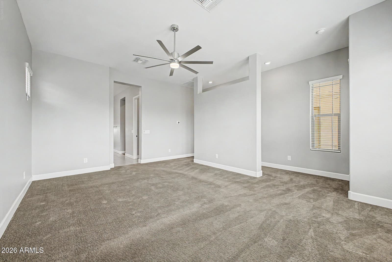 4504 S 118th Drive, Avondale, AZ 85323 — photo 19 of 46