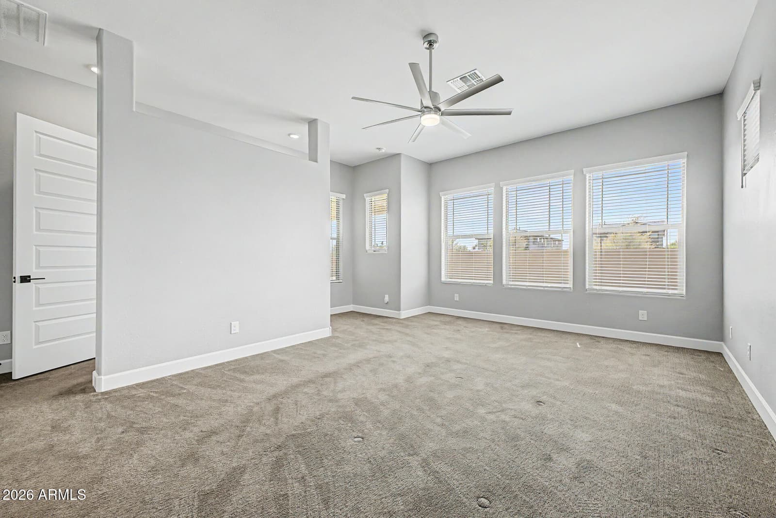 4504 S 118th Drive, Avondale, AZ 85323 — photo 20 of 46