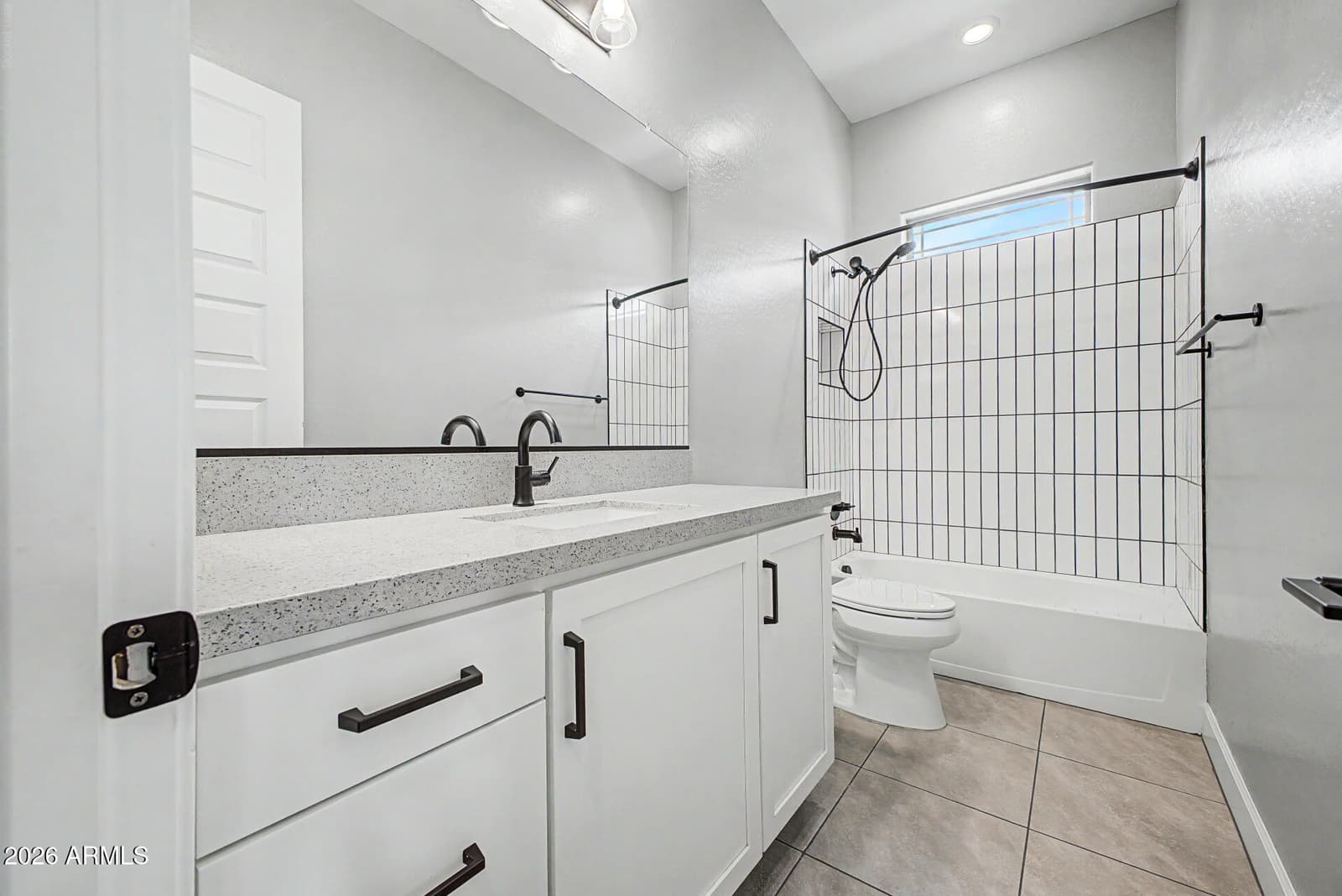 4504 S 118th Drive, Avondale, AZ 85323 — photo 33 of 46