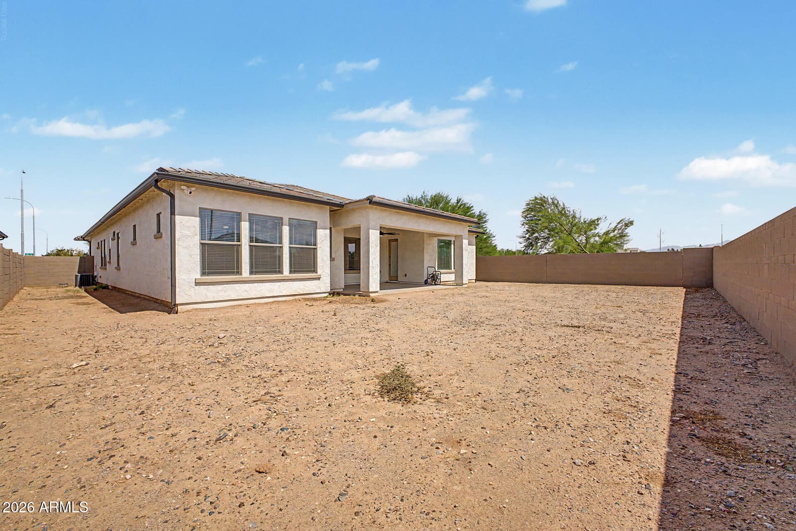 4504 S 118th Drive, Avondale, AZ 85323 — photo 41 of 46
