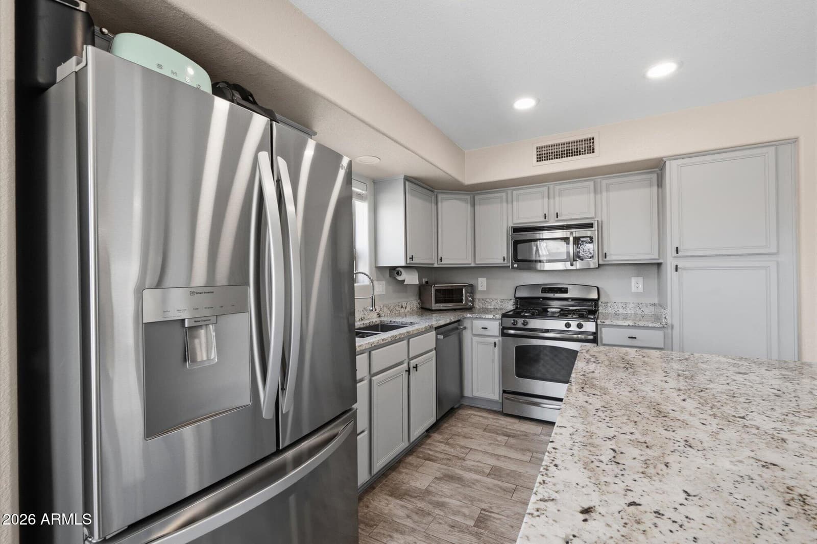 4821 W Gary Way, Laveen, AZ 85339 — photo 11 of 30