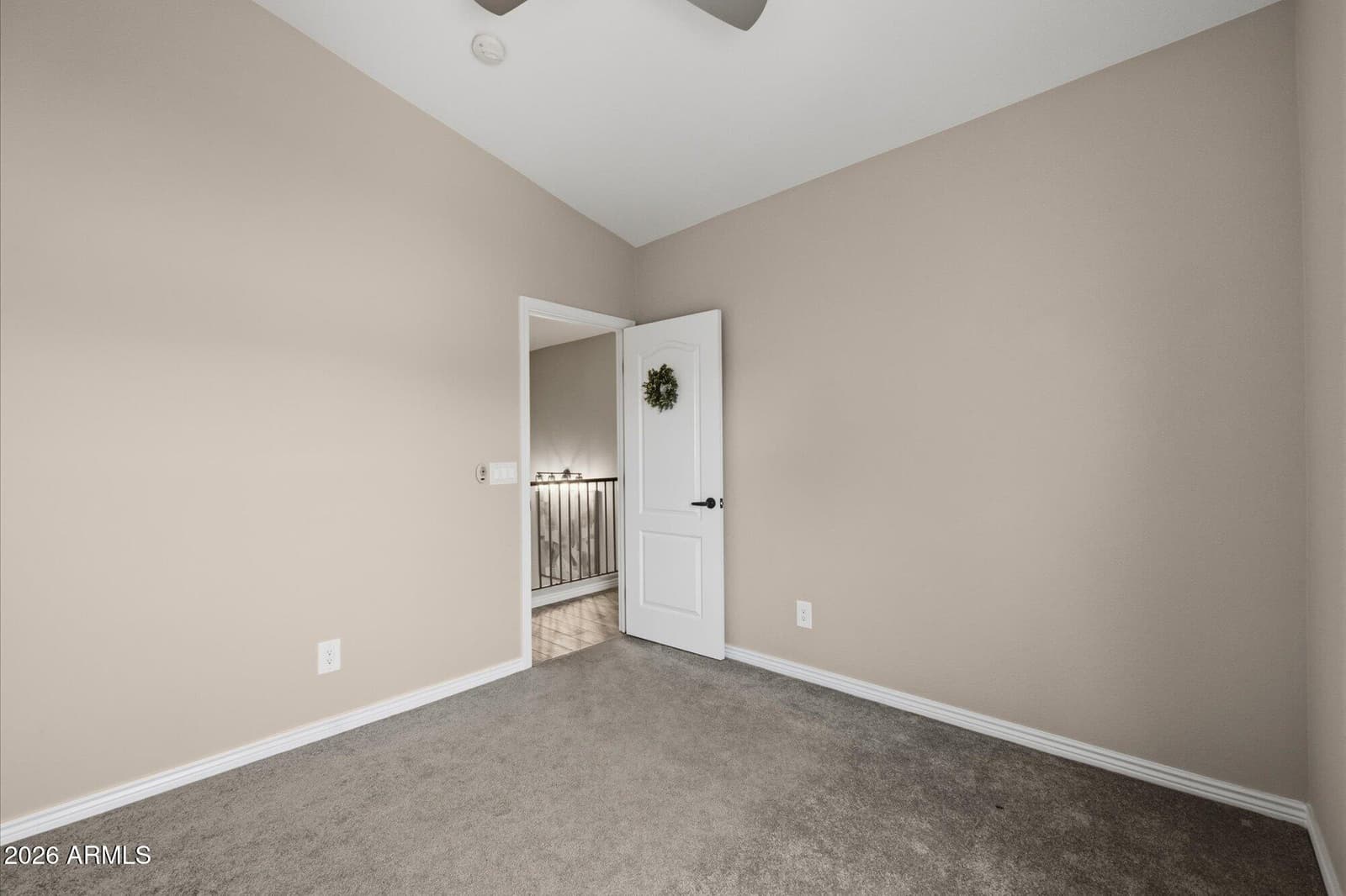 4821 W Gary Way, Laveen, AZ 85339 — photo 24 of 30