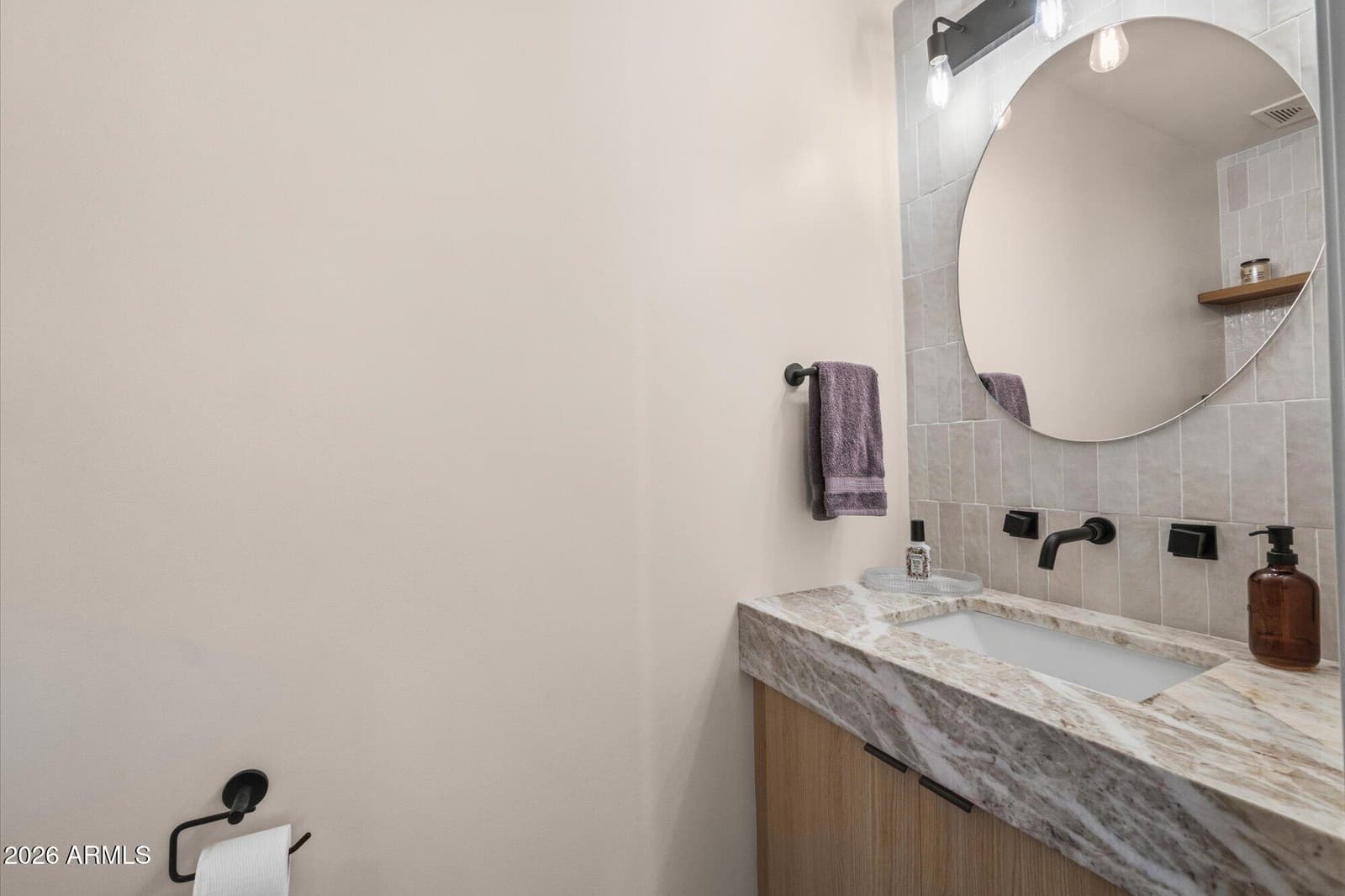 4821 W Gary Way, Laveen, AZ 85339 — photo 14 of 30