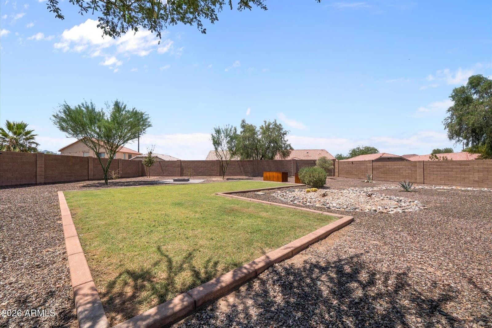 4821 W Gary Way, Laveen, AZ 85339 — photo 28 of 30