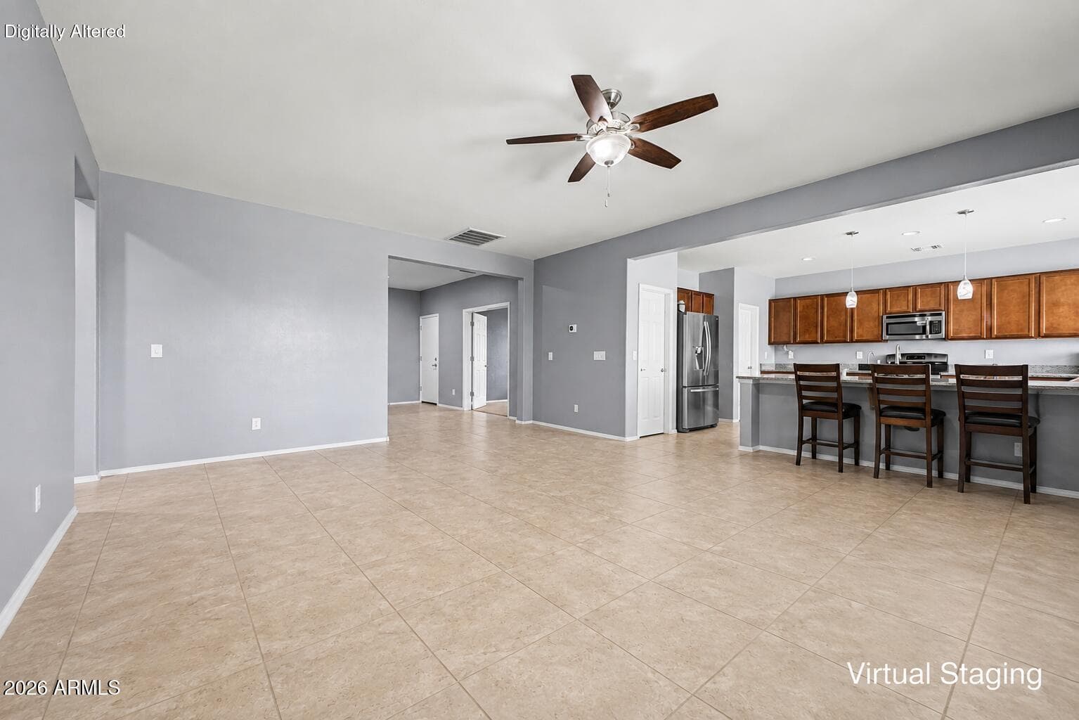 10215 N 185th Lane, Waddell, AZ 85355 — photo 13 of 54