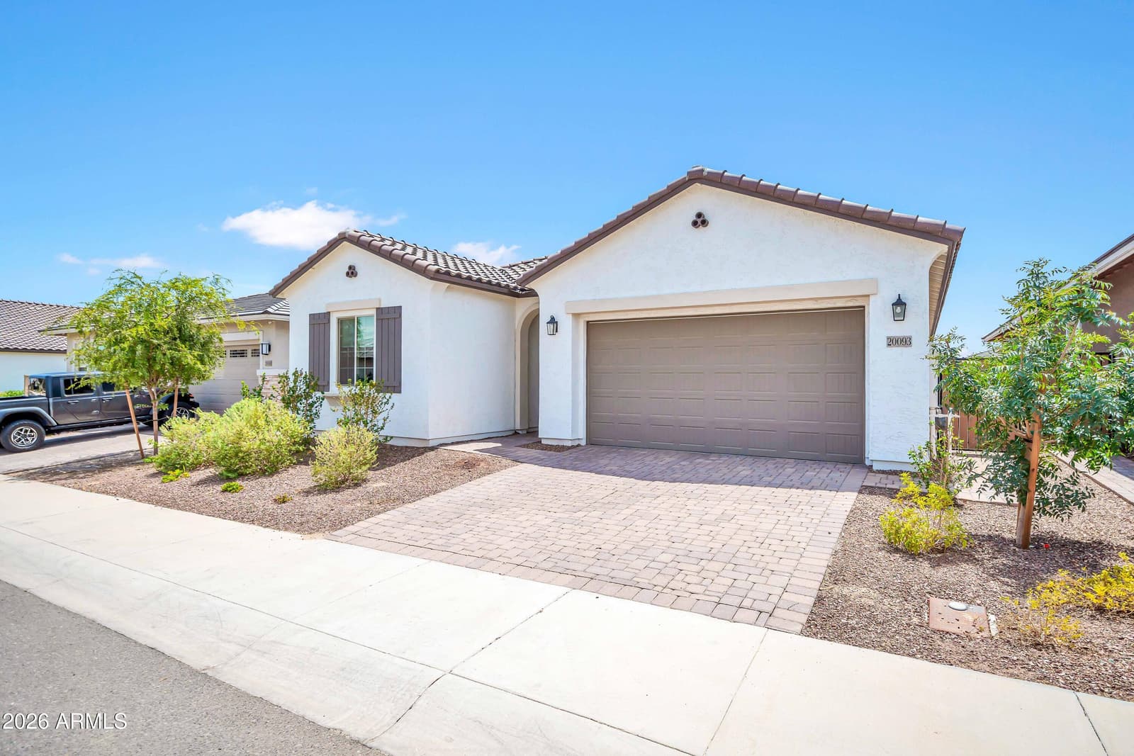 20093 W Montecito Avenue, Litchfield Park, AZ 85340 — photo 3 of 52