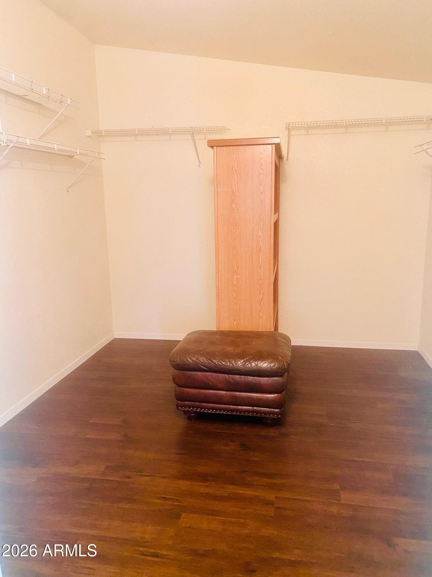 33514 W Indian School Road, Tonopah, AZ 85354 — photo 23 of 54