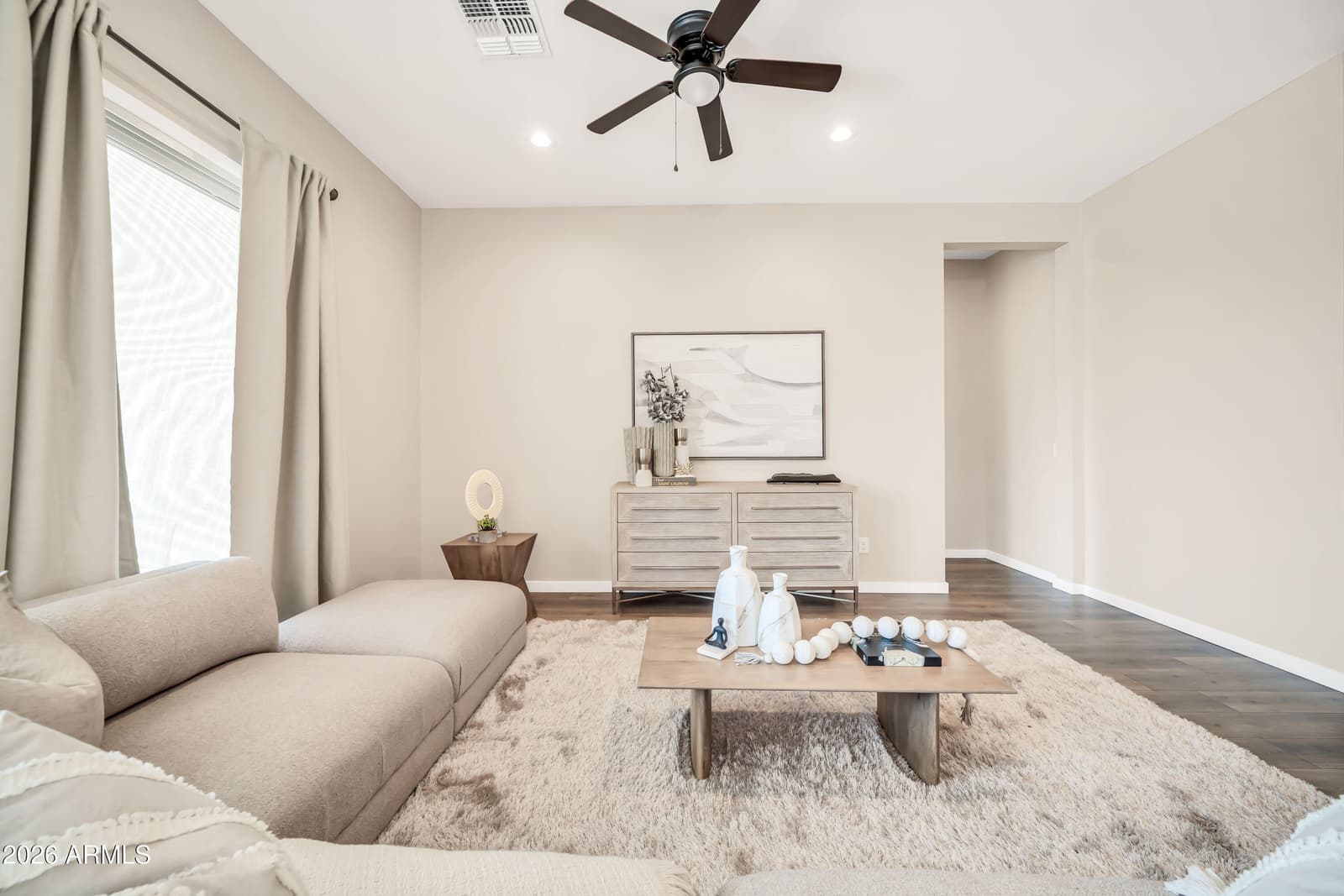 20093 W Montecito Avenue, Litchfield Park, AZ 85340 — photo 14 of 52