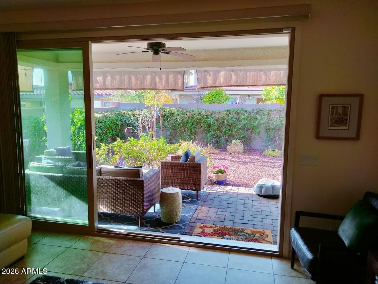 10113 W Angels Lane, Peoria, AZ 85383 — photo 25 of 27
