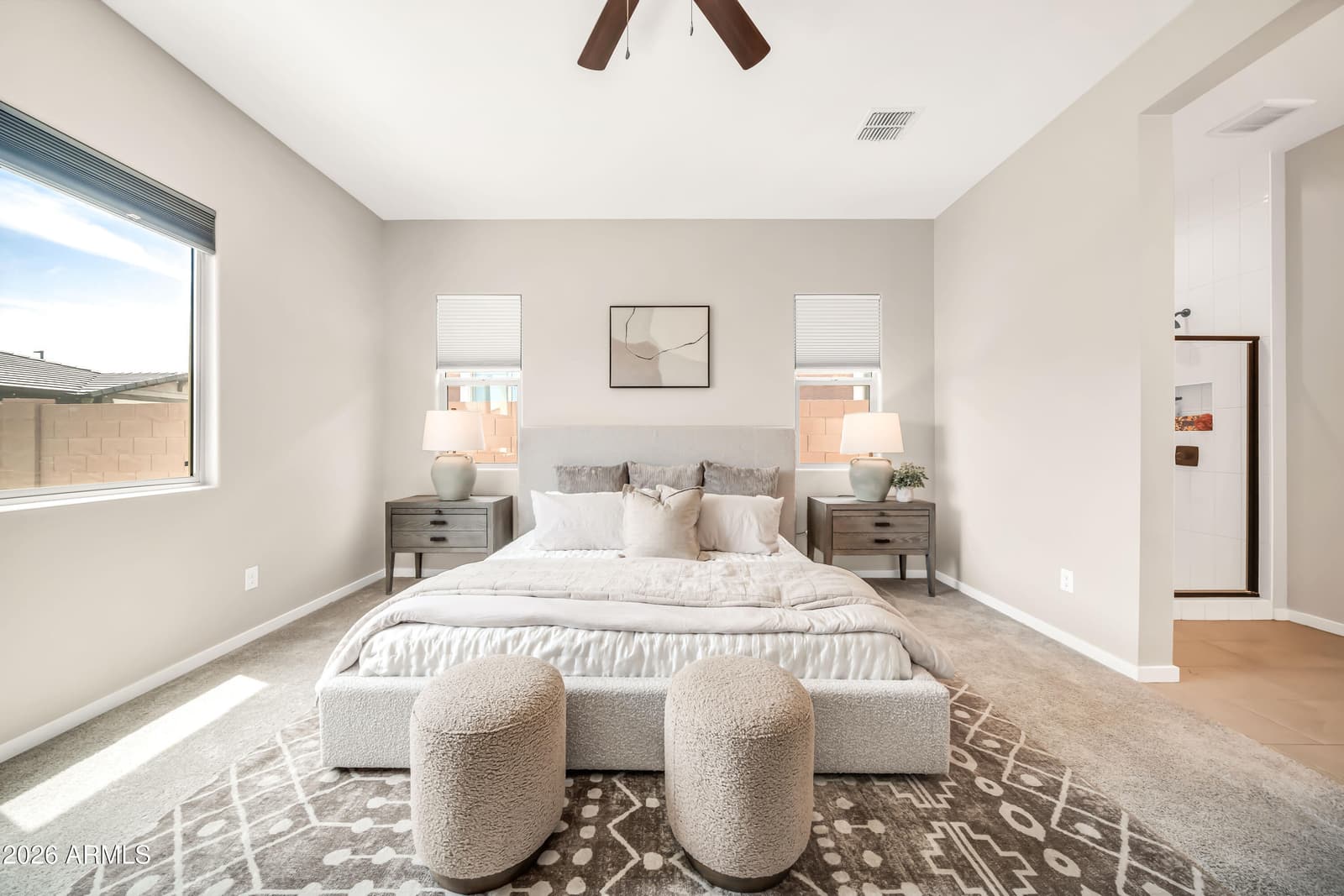 20093 W Montecito Avenue, Litchfield Park, AZ 85340 — photo 18 of 52