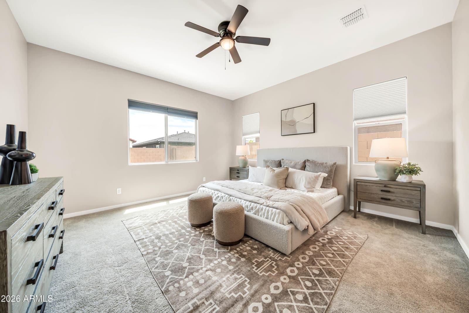 20093 W Montecito Avenue, Litchfield Park, AZ 85340 — photo 16 of 52
