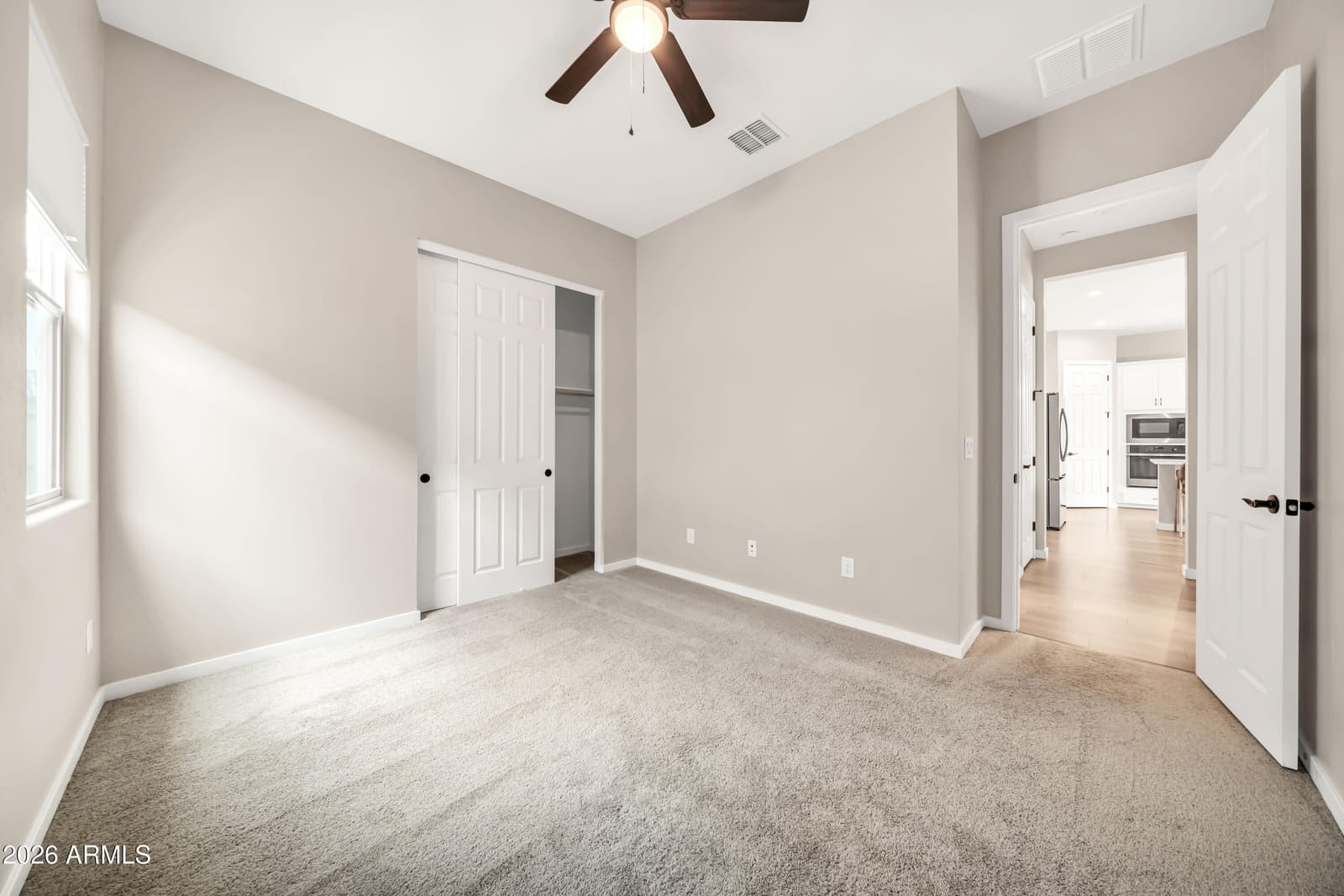 20093 W Montecito Avenue, Litchfield Park, AZ 85340 — photo 24 of 52
