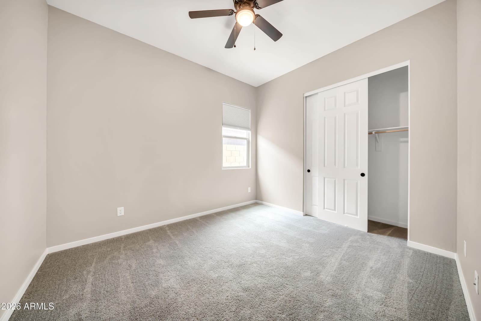 20093 W Montecito Avenue, Litchfield Park, AZ 85340 — photo 25 of 52