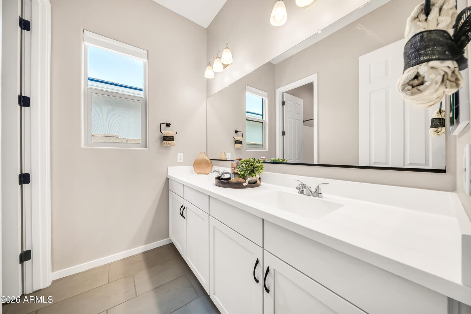 20093 W Montecito Avenue, Litchfield Park, AZ 85340 — photo 26 of 52