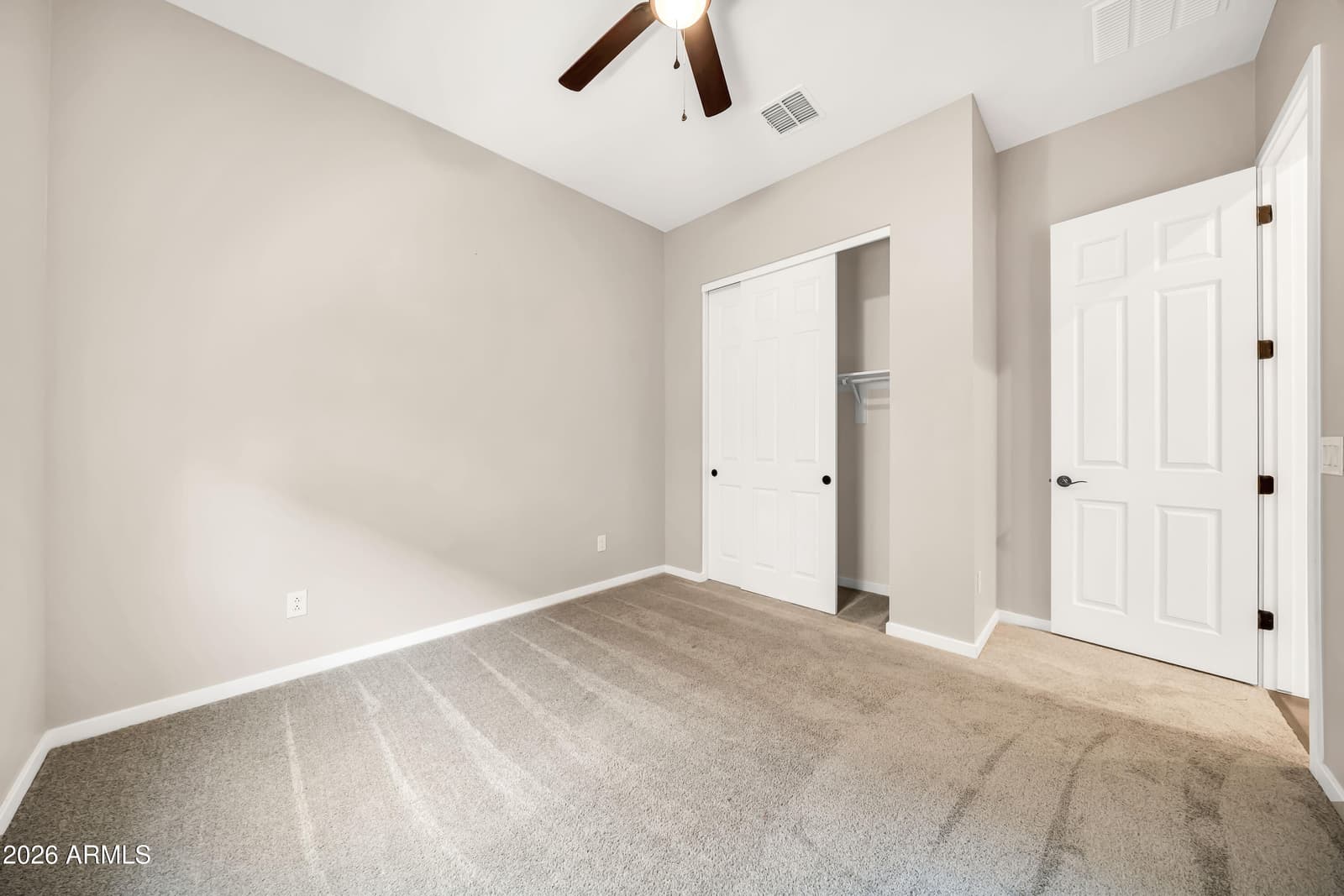 20093 W Montecito Avenue, Litchfield Park, AZ 85340 — photo 29 of 52