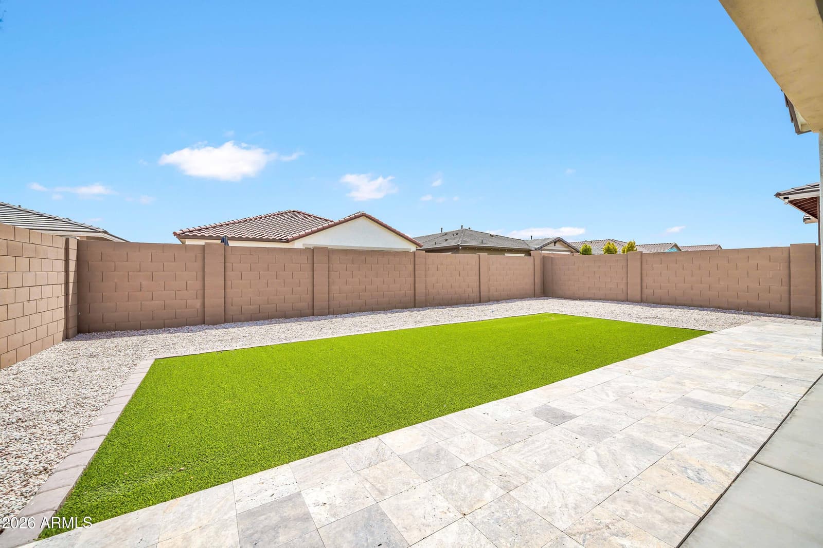 20093 W Montecito Avenue, Litchfield Park, AZ 85340 — photo 34 of 52