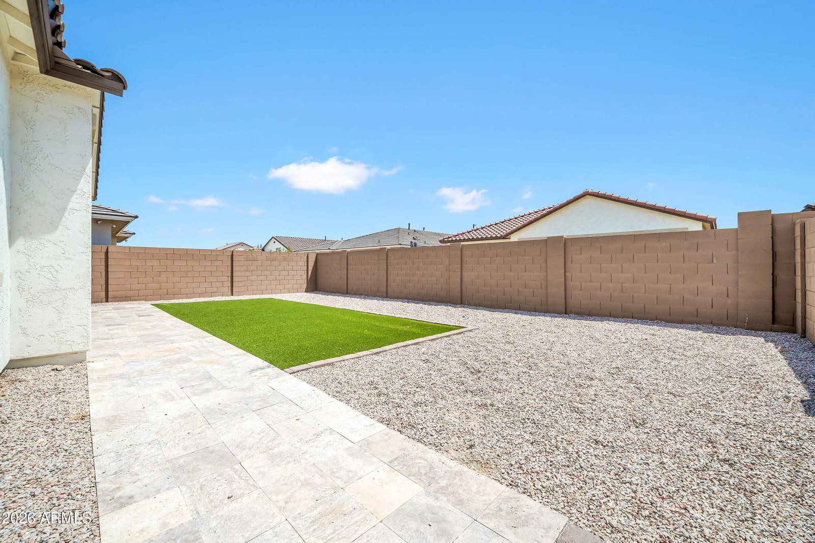20093 W Montecito Avenue, Litchfield Park, AZ 85340 — photo 35 of 52