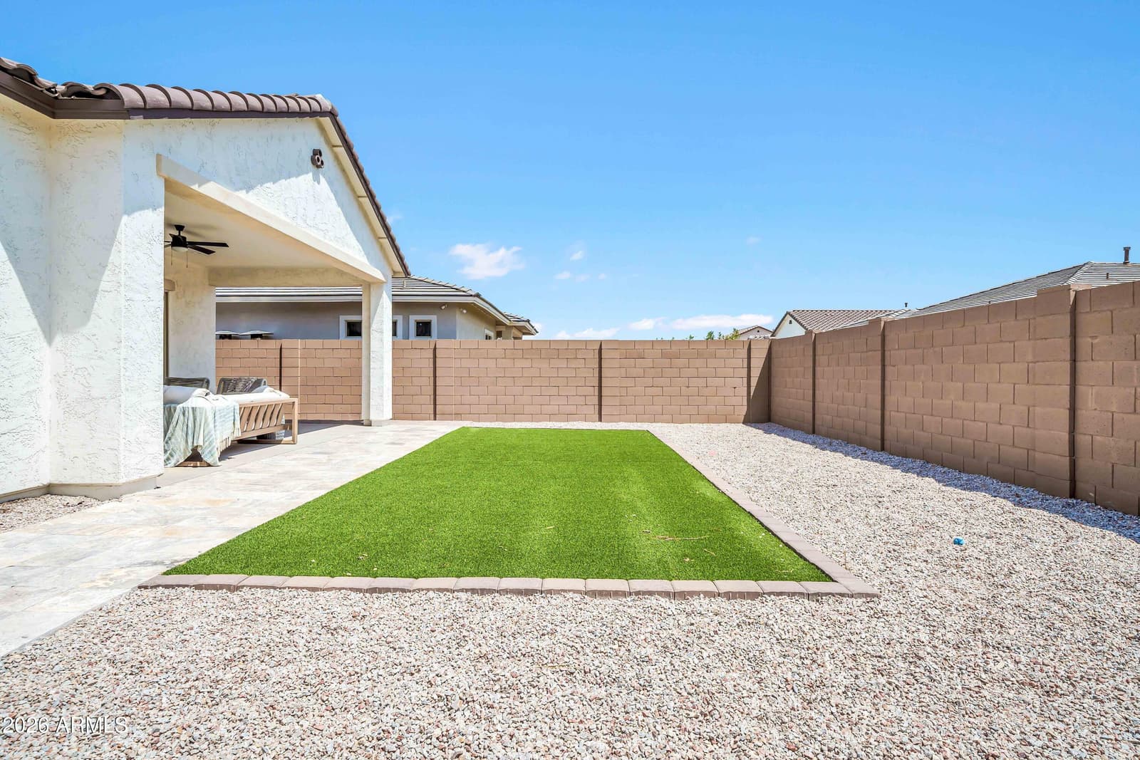 20093 W Montecito Avenue, Litchfield Park, AZ 85340 — photo 36 of 52