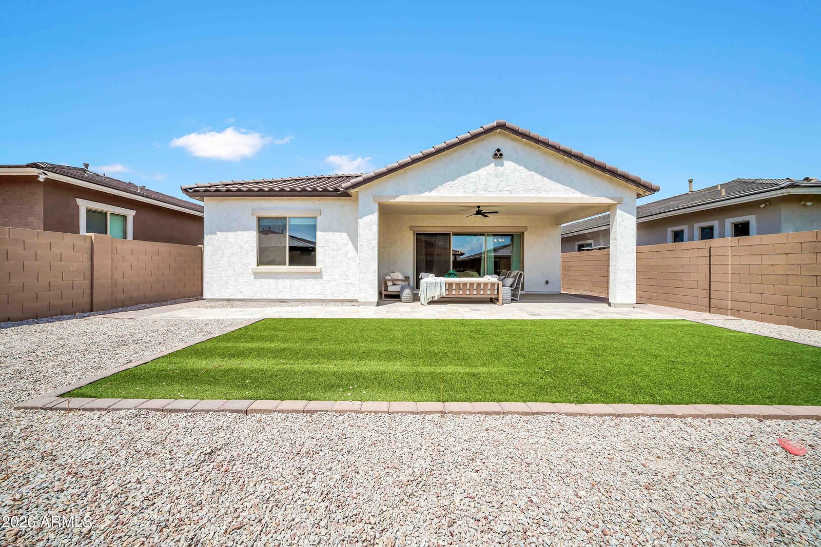20093 W Montecito Avenue, Litchfield Park, AZ 85340 — photo 38 of 52