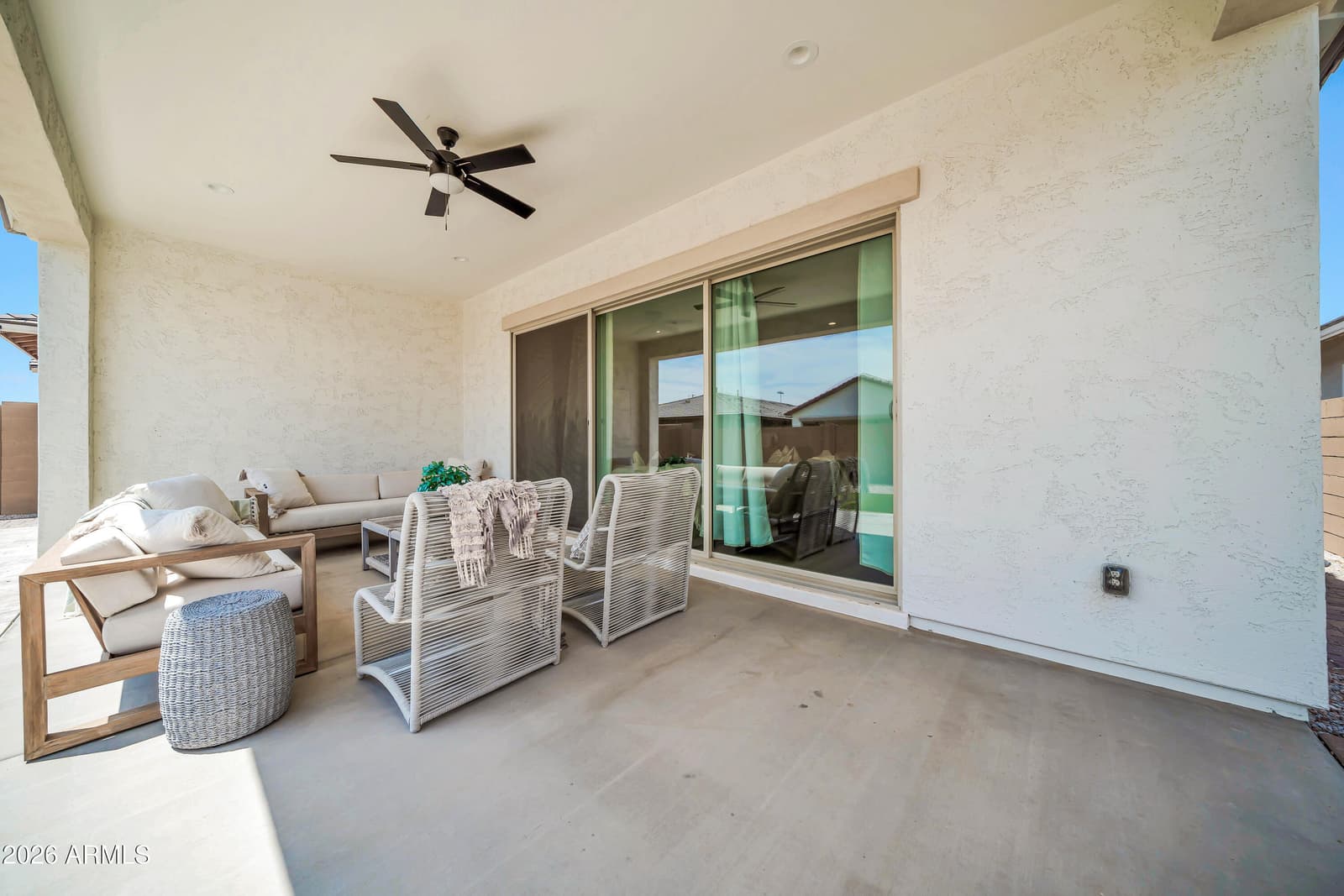 20093 W Montecito Avenue, Litchfield Park, AZ 85340 — photo 40 of 52