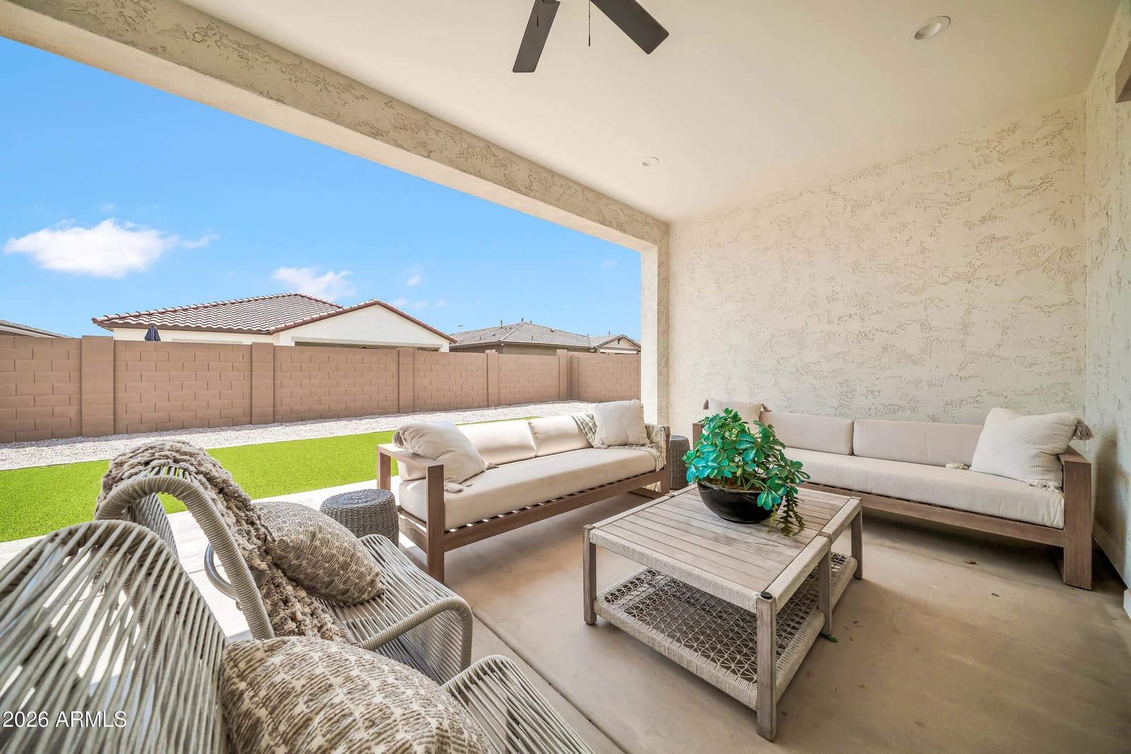 20093 W Montecito Avenue, Litchfield Park, AZ 85340 — photo 42 of 52