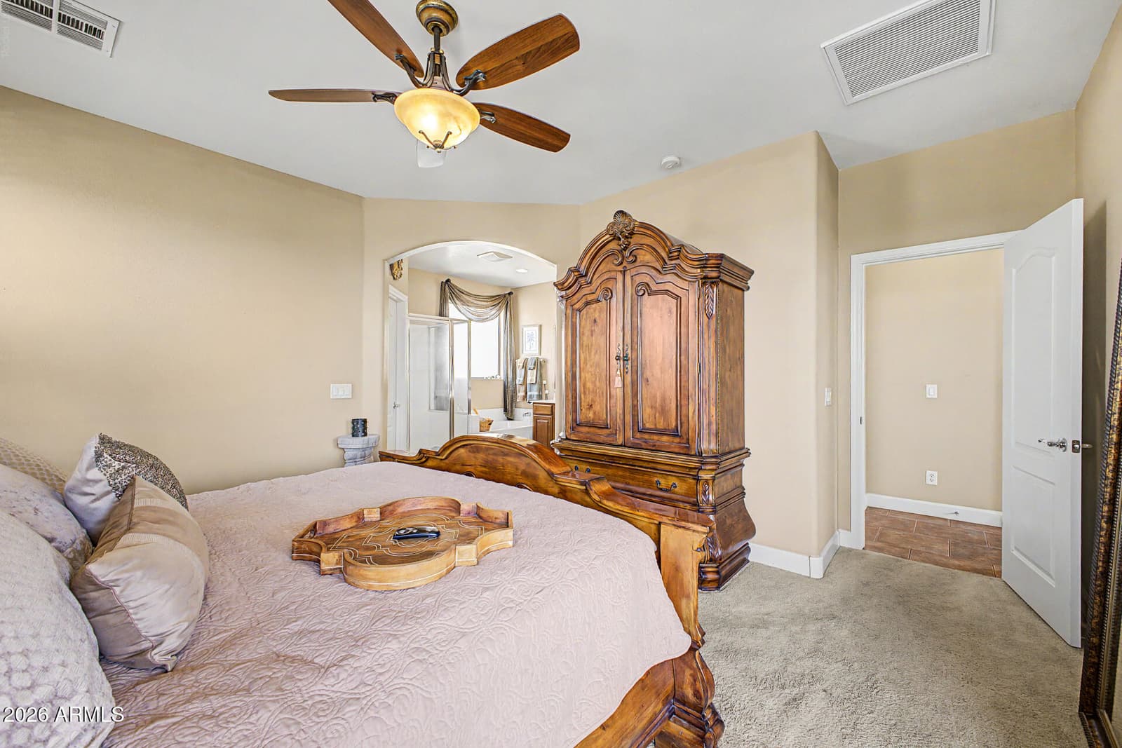 202 N 110th Drive, Avondale, AZ 85323 — photo 20 of 39