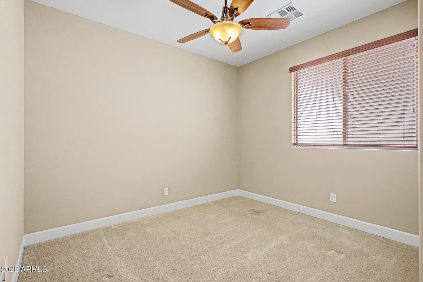 202 N 110th Drive, Avondale, AZ 85323 — photo 28 of 39