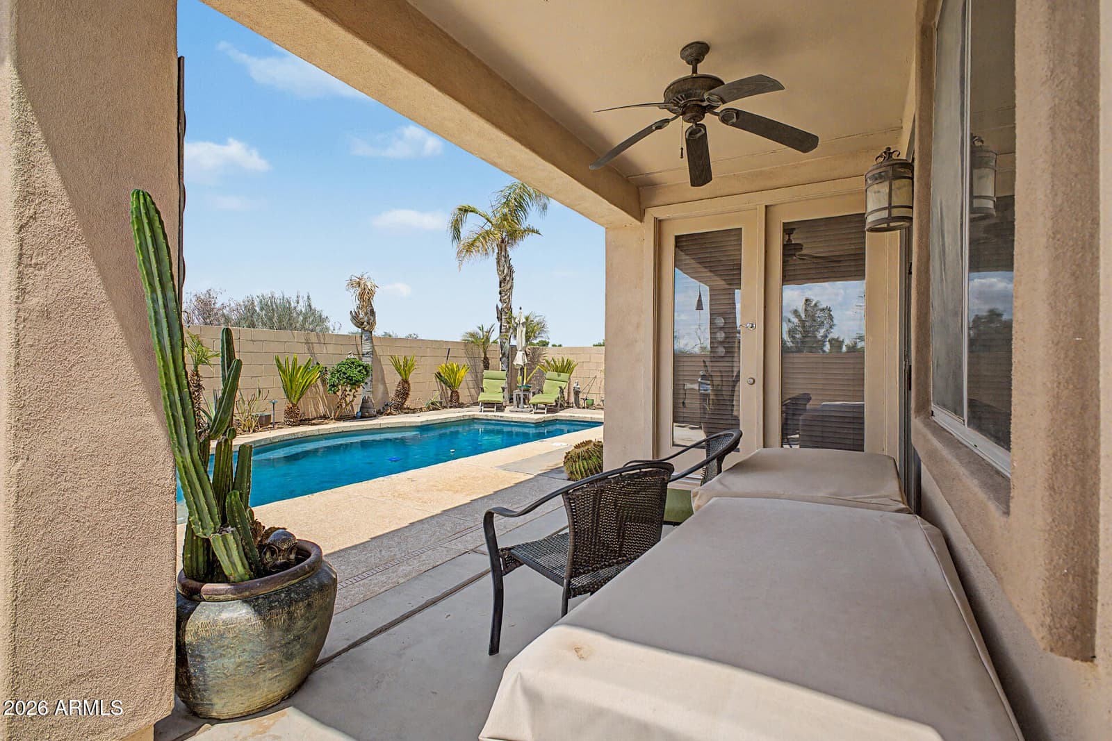 202 N 110th Drive, Avondale, AZ 85323 — photo 34 of 39