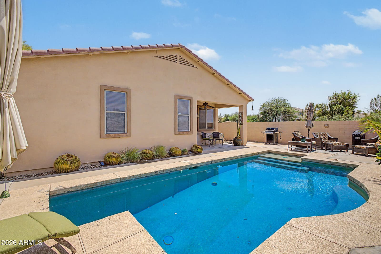 202 N 110th Drive, Avondale, AZ 85323 — photo 37 of 39