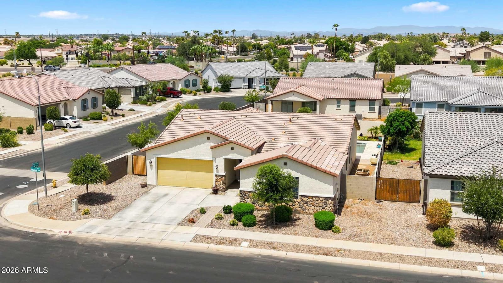 11444 W Edgement Avenue, Avondale, AZ 85392 — photo 46 of 57