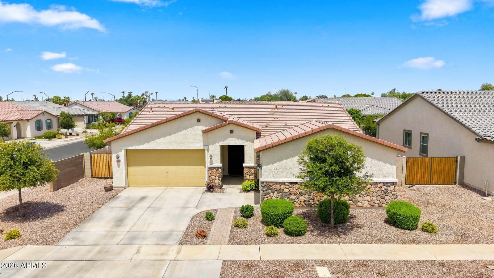 11444 W Edgement Avenue, Avondale, AZ 85392 — photo 47 of 57
