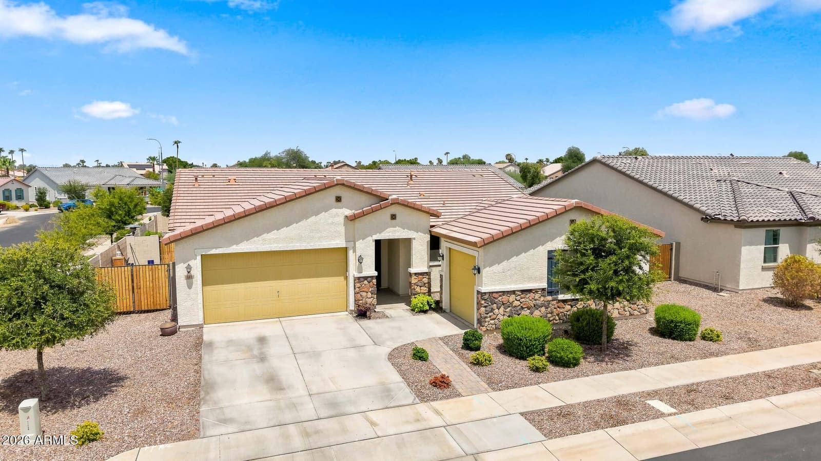 11444 W Edgement Avenue, Avondale, AZ 85392 — photo 48 of 57