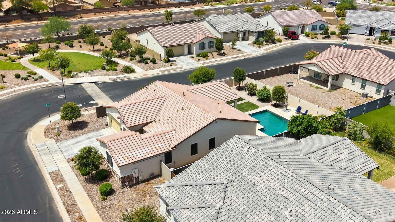 11444 W Edgement Avenue, Avondale, AZ 85392 — photo 51 of 57