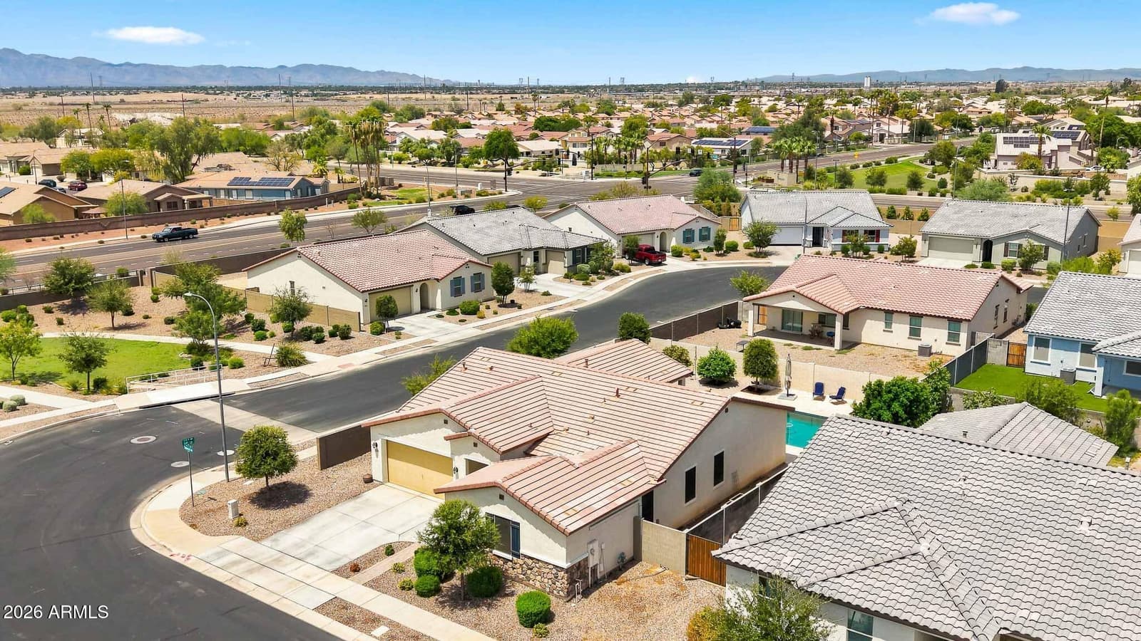 11444 W Edgement Avenue, Avondale, AZ 85392 — photo 52 of 57