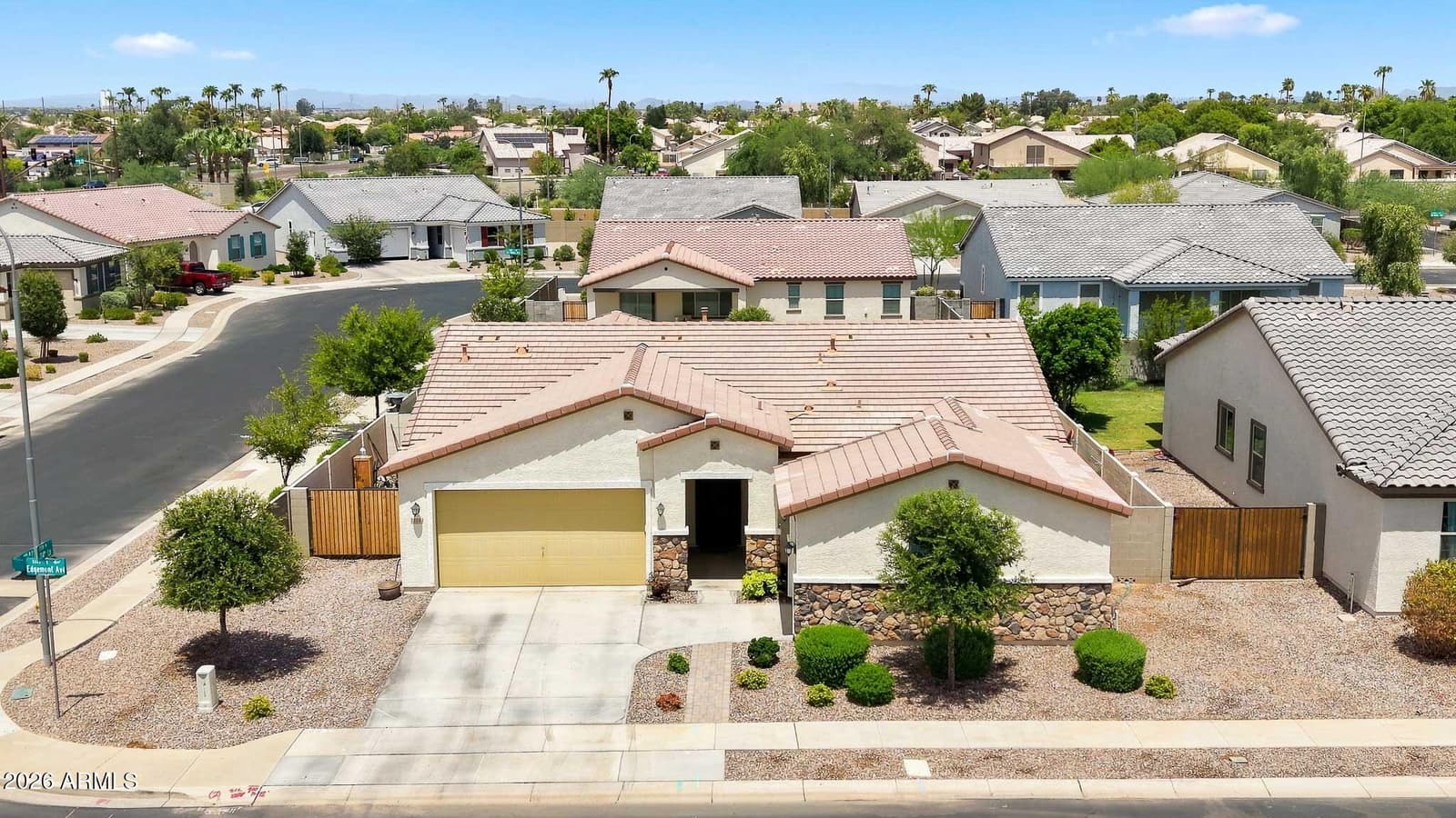 11444 W Edgement Avenue, Avondale, AZ 85392 — photo 57 of 57