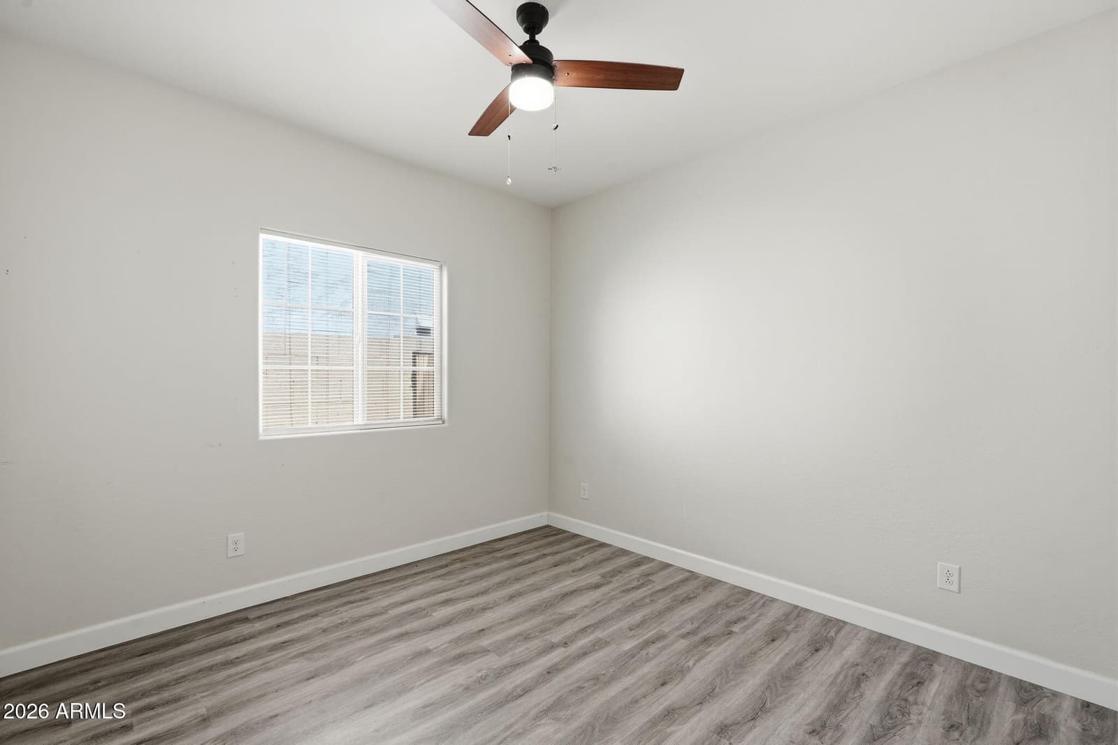 11204 W Mobile Lane, Tolleson, AZ 85353 — photo 16 of 31