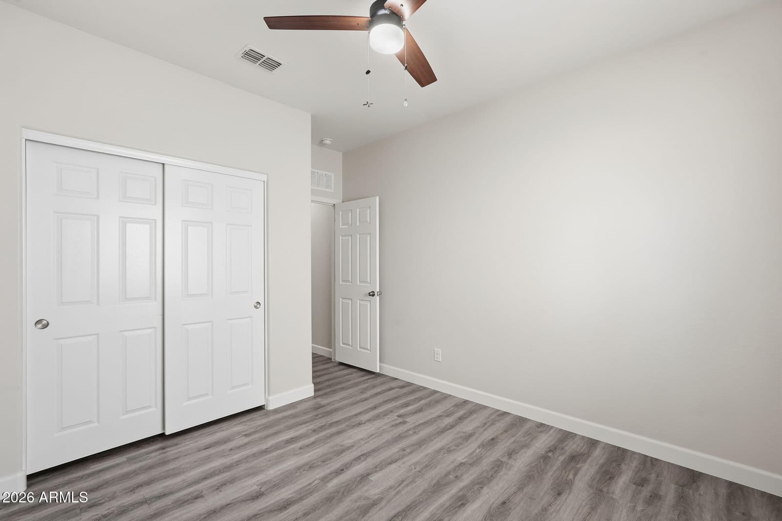 11204 W Mobile Lane, Tolleson, AZ 85353 — photo 17 of 31