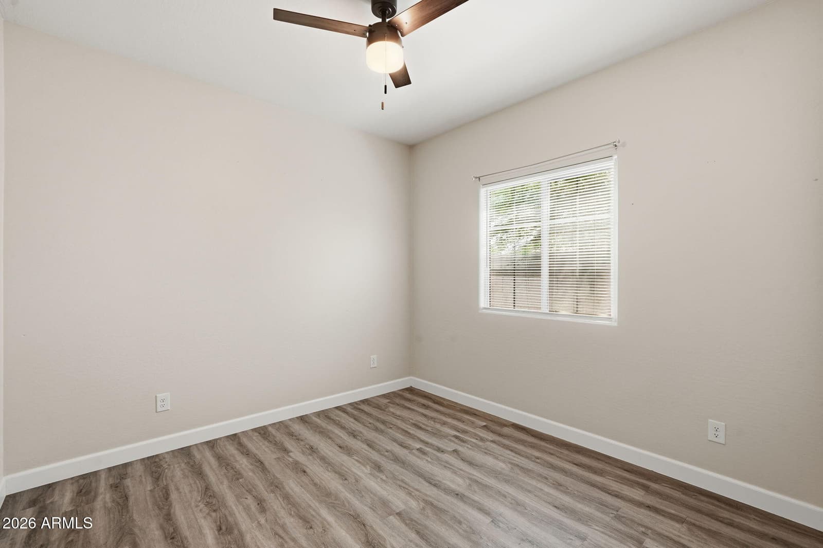 11204 W Mobile Lane, Tolleson, AZ 85353 — photo 18 of 31