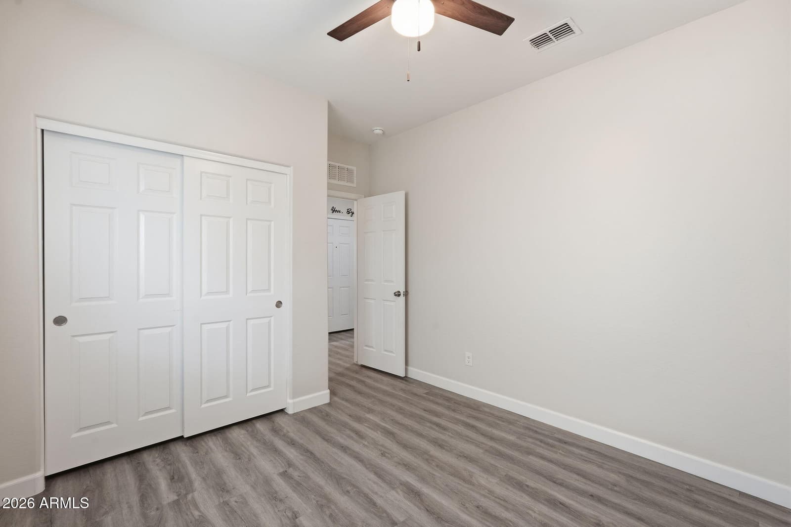11204 W Mobile Lane, Tolleson, AZ 85353 — photo 19 of 31
