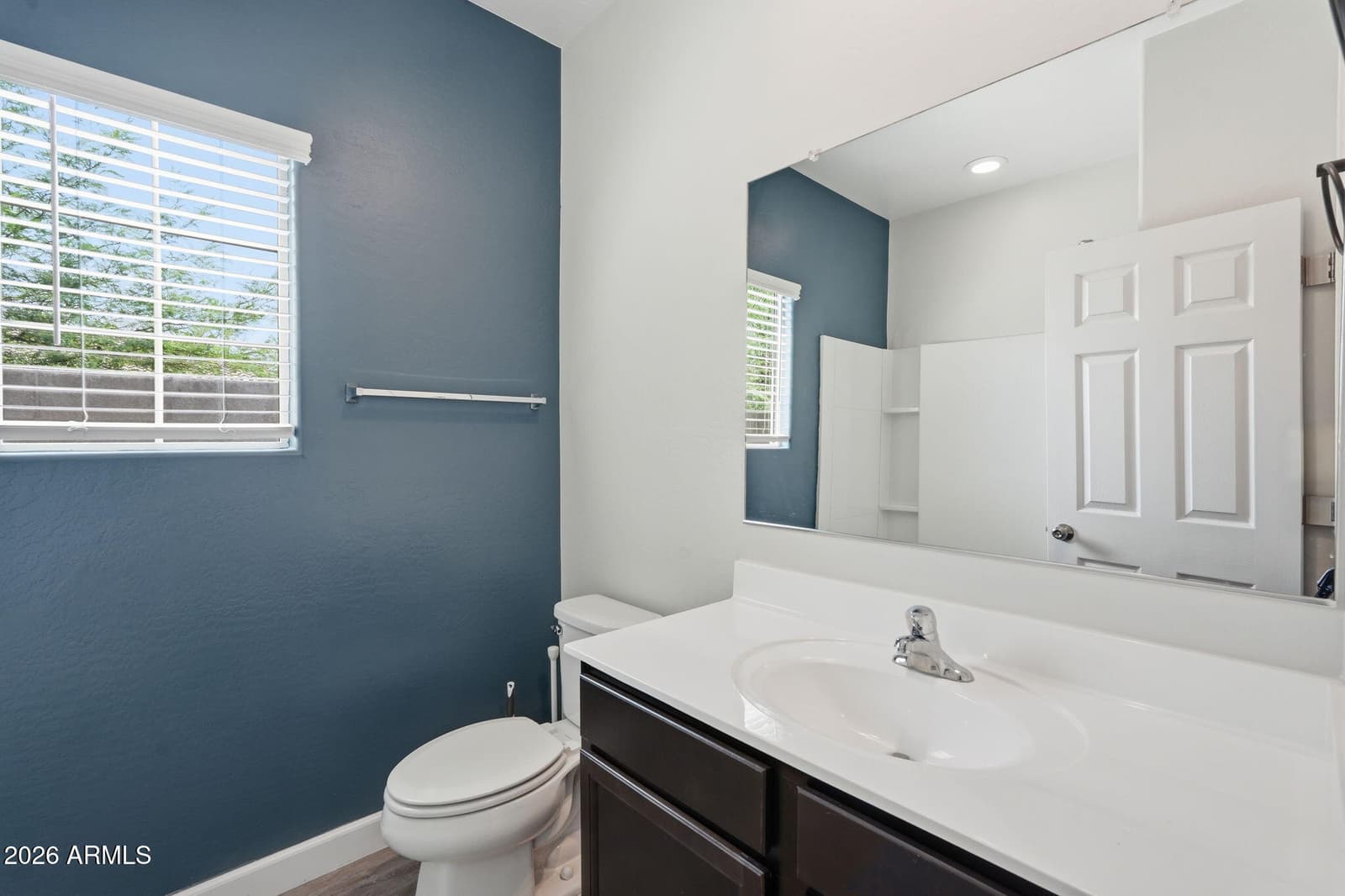 11204 W Mobile Lane, Tolleson, AZ 85353 — photo 14 of 31