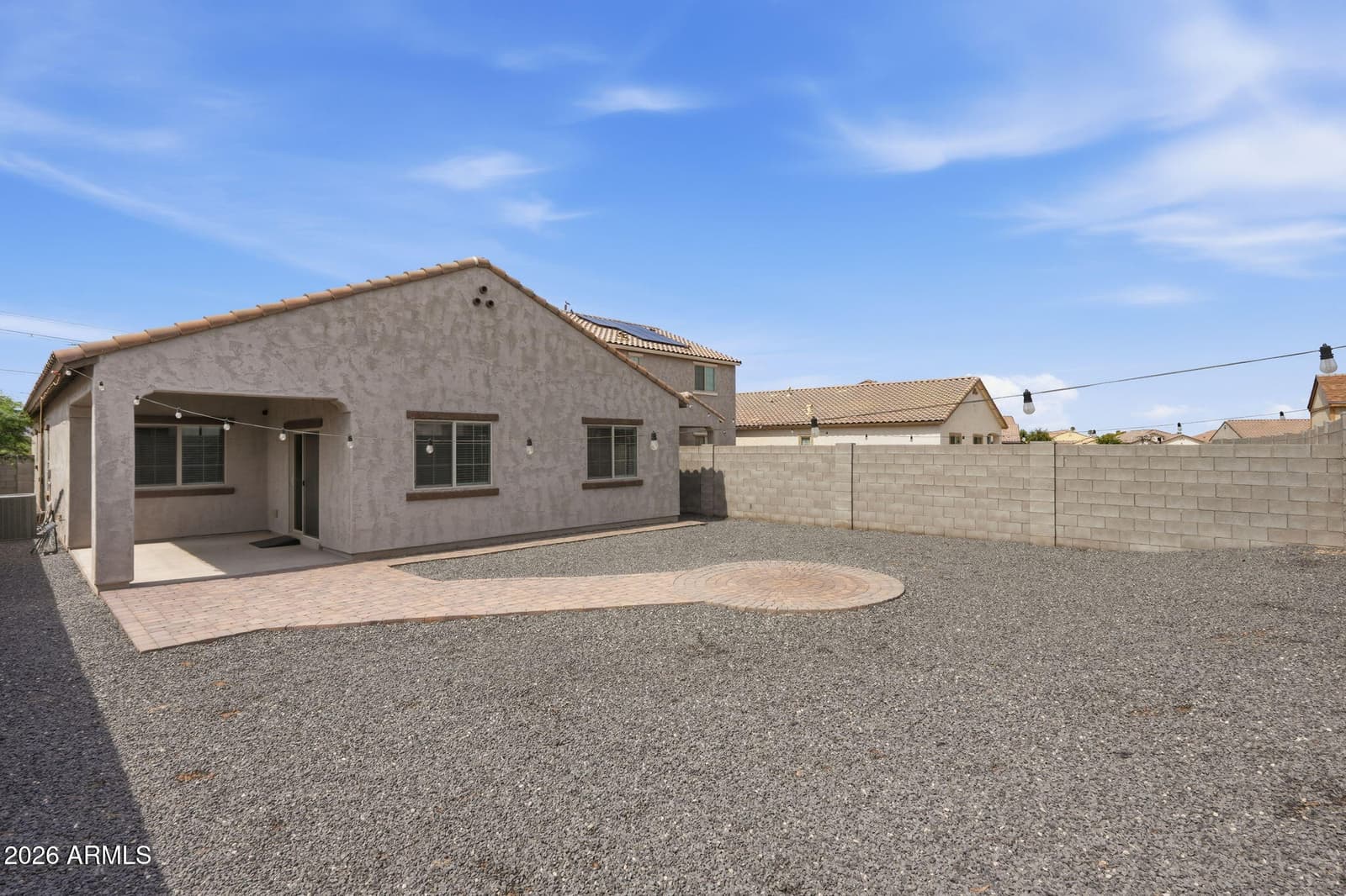 11204 W Mobile Lane, Tolleson, AZ 85353 — photo 25 of 31