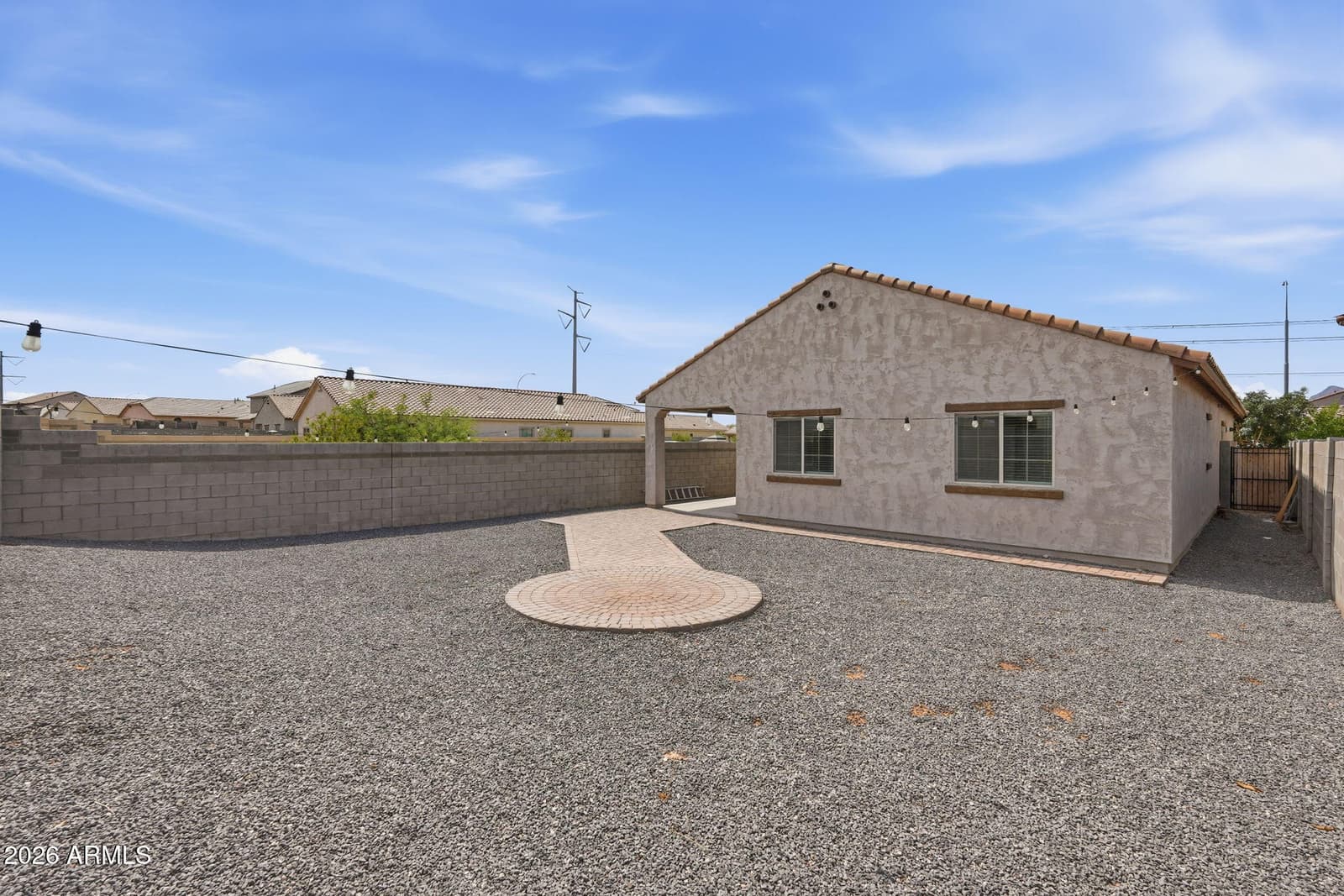 11204 W Mobile Lane, Tolleson, AZ 85353 — photo 26 of 31