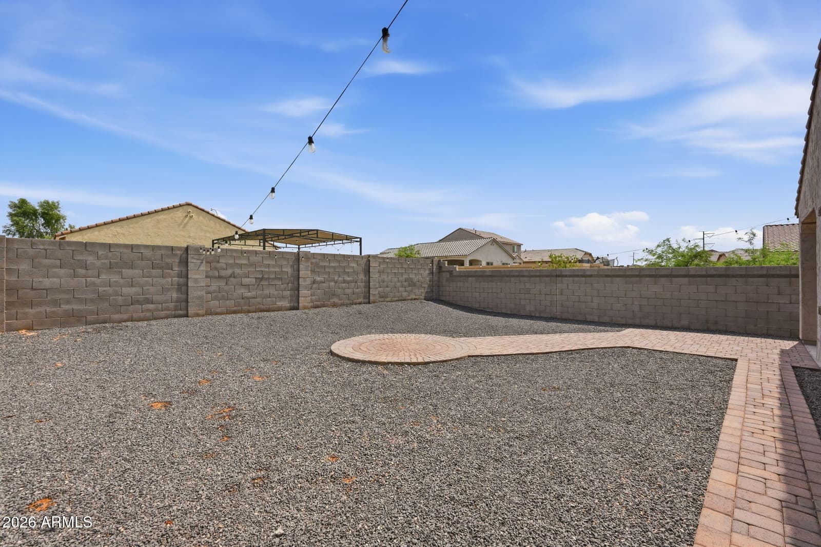 11204 W Mobile Lane, Tolleson, AZ 85353 — photo 27 of 31