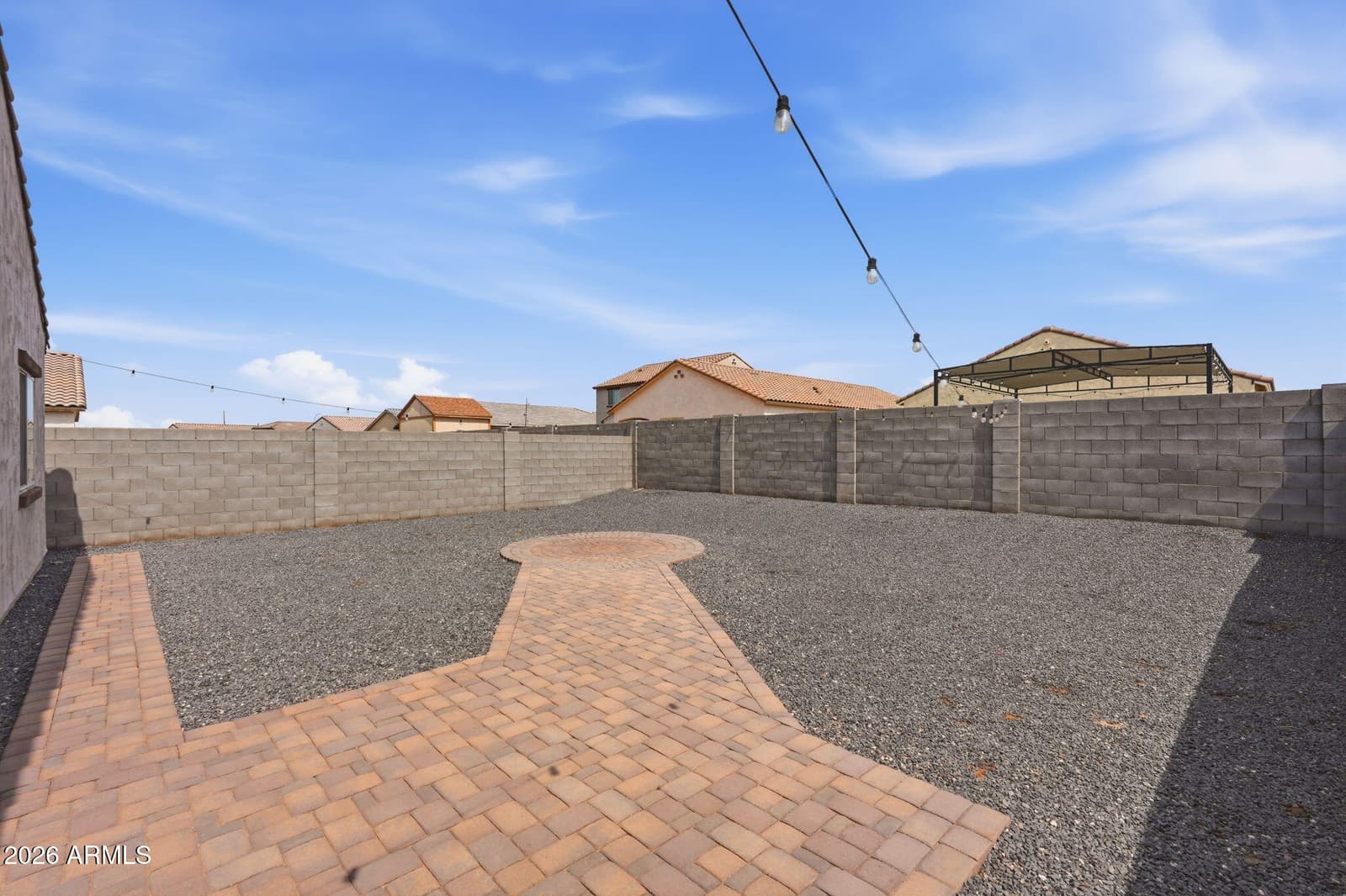 11204 W Mobile Lane, Tolleson, AZ 85353 — photo 28 of 31